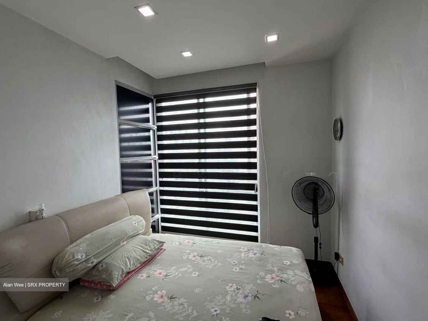 Park Green (D19), Condominium #627797261